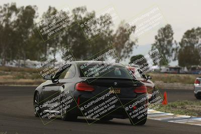media/May-03-2025-BMW Club of San Diego (Sat) [[6afb605f82]]/B Group/Turn 3/